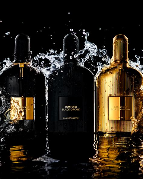 fake black orchid perfume|is tom ford black orchid for men or women.